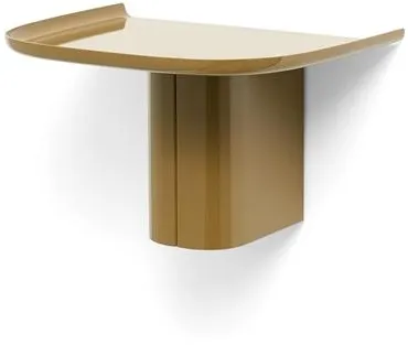 HAY Korpus Hylde Lille Brun